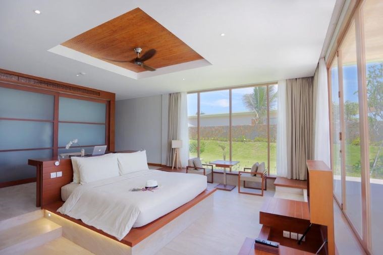 FLC Luxury Hotel - Resort Quy Nhơn